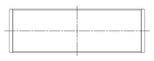 Load image into Gallery viewer, ACL Ford/Mazda 4 2.3L DOHC Duratec Standard Size High Performance Rod Bearing Set