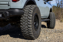 Load image into Gallery viewer, Mickey Thompson Baja Legend MTZ Tire - 40X13.50R17LT 121Q - 247959