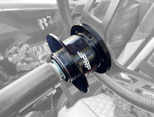Load image into Gallery viewer, PRP Quick Release Steering Wheel Hub - Weld On