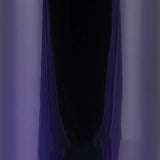 Wehrli 98-18 Dodge / Ram Cummins 5.9L/6.7L WCFab X Fleece Thermostat Housing - Illusion Purple