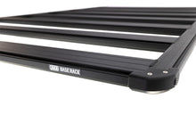 Load image into Gallery viewer, ARB BASE Rack 2125x1285