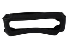 Load image into Gallery viewer, Ford Racing Bumper Cover for Ford Performance 5.0 Battery Charger &amp; Maintainer