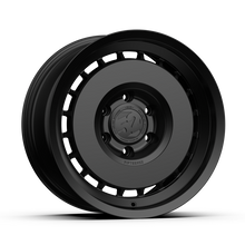 Load image into Gallery viewer, User 1