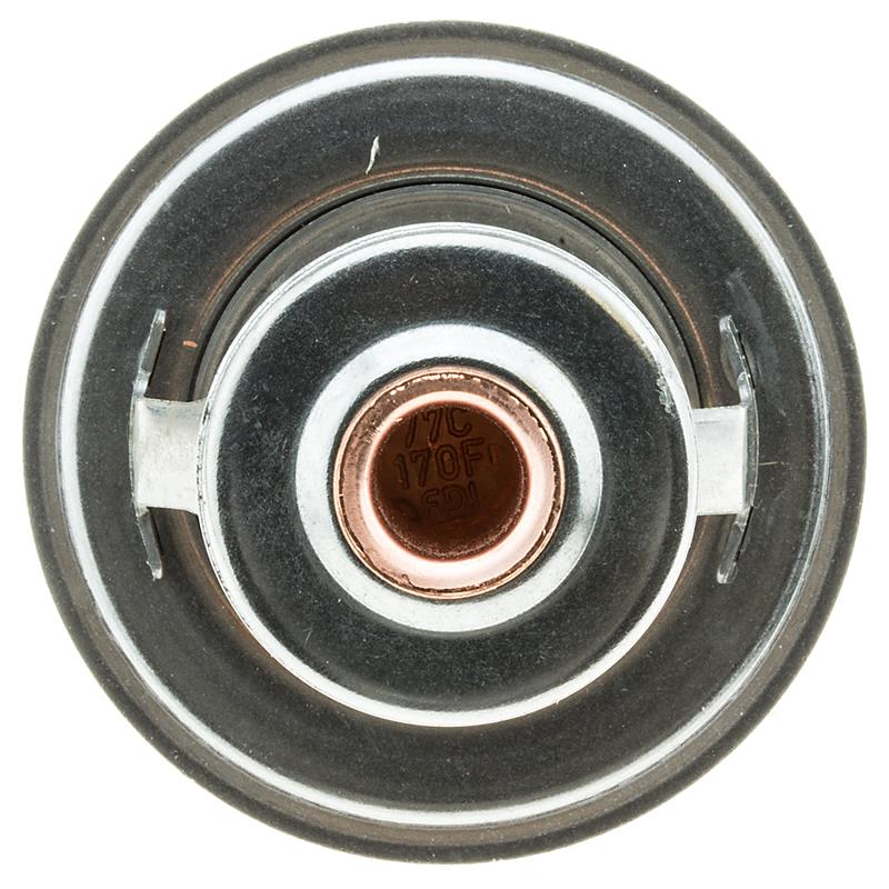 Gates Various Models of Lexus / Mitsubishi / Toyota Thermostat