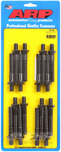 Load image into Gallery viewer, ARP SB Ford Rocker Arm Stud Kit (Set of 16)