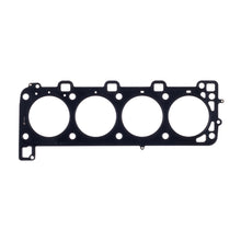 Load image into Gallery viewer, Cometic Porsche M44.11/M44.12/M44.41 944 .060in MLS Cylinder Head Gasket - 106mm Bore