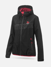 Load image into Gallery viewer, Akrapovic Womens Corpo Windbreaker S