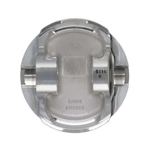 Load image into Gallery viewer, User 6