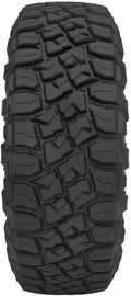Toyo Open Country R/T Pro Tire - LT285X55R20 122/119Q E/10