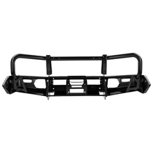 Load image into Gallery viewer, ARB Bumper/Fitting Kit Bundle 3440520