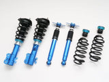Cusco 2019+ Toyota RAV4 (5th Gen - XA50) Street Zero-A Coilover Kit (Twin-Tube 40-way Damper Adj.)