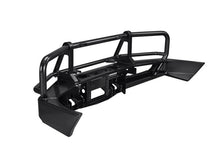 Load image into Gallery viewer, ARB Bumper/Fitting Kit Bundle 3413190