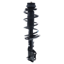 Load image into Gallery viewer, KYB Shocks &amp; Struts Strut Plus Front Right 12-17 Hyundai Accent / 12-17 Kia Rio