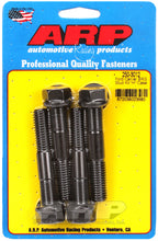 Load image into Gallery viewer, ARP Ford H case hex carrier bearing stud kit