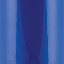Load image into Gallery viewer, Wehrli 20-25 Chevy Silverado Billet TIG Torch Stubby Antenna - Bengal Blue