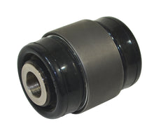 Load image into Gallery viewer, SPC Performance xAxis Balljoint
