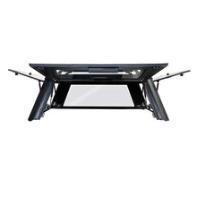Load image into Gallery viewer, Westin EXP Truck Cap COMPLETE KIT A + BS (24-25 Toyota Tacoma 5ft. Bed)
