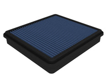 Load image into Gallery viewer, aFe Magnum FLOW OE Replacement Air Filter Toyota Land Cruiser (J200) 08-21 V8-4.5L (td)