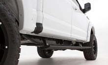 Load image into Gallery viewer, Husky Liners 09-18 Ram 1500 / 19-23 Ram 1500 Classic Ext. Cab Trail Armor Rocker Panel - 4pc