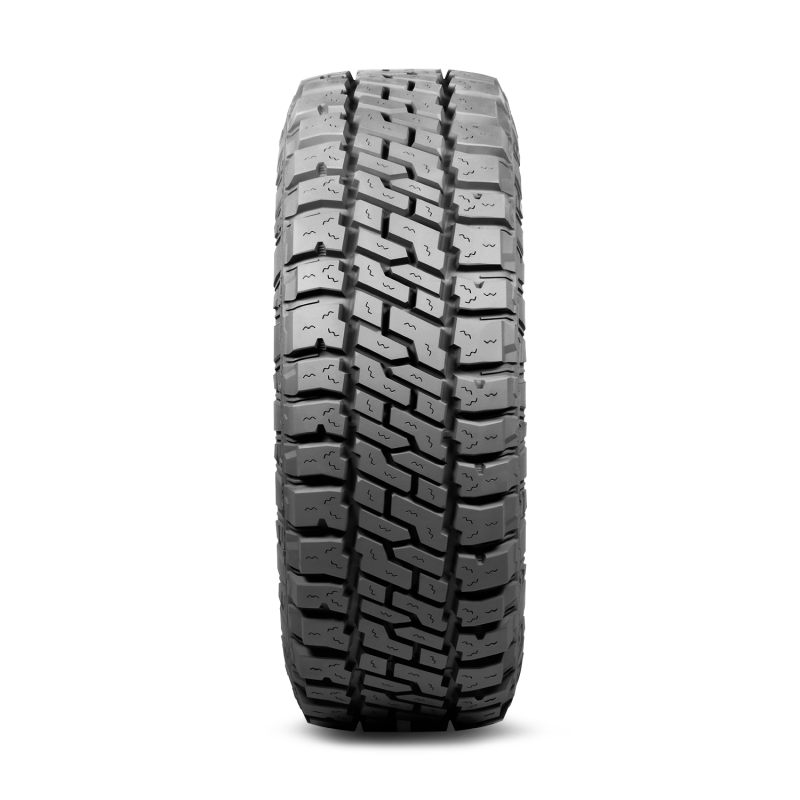 Mickey Thompson Baja Legend EXP Tire LT295/65R20 129/126Q - 249352