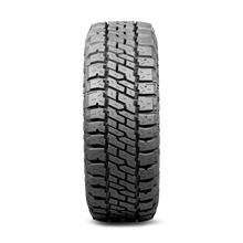 Load image into Gallery viewer, Mickey Thompson Baja Legend EXP Tire LT295/65R20 129/126Q - 249352