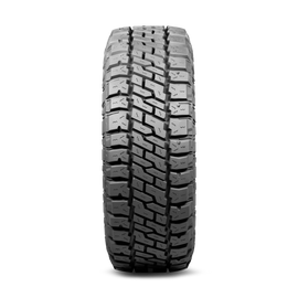 Mickey Thompson Baja Legend EXP Tire - LT315/70R17 121/118Q D - 272406