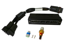 Load image into Gallery viewer, Haltech Elite 750 Plug-n-Play Adaptor Harness