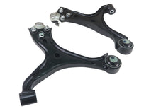 Load image into Gallery viewer, Whiteline 12-15 Honda Civic Front Lower Control Arm Assembly