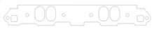 Load image into Gallery viewer, Cometic Chrysler W2 Head V8 .020in Fiber Intake Manifold Gasket Set
