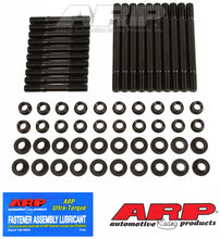 Load image into Gallery viewer, ARP Ford 289-302 w/351W Heads Undercut Head Stud Kit