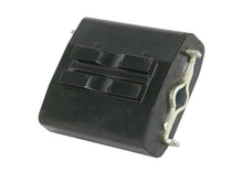 Load image into Gallery viewer, Whiteline 1973-1974 GMC C15/C1500 Pickup Motor Mount Inserts