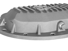 Load image into Gallery viewer, Photo - Unmounted