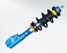 Load image into Gallery viewer, Cusco Street Zero Mitsubishi Lancer Evolution 7/8/9 (CT9A) Coilover Suspension Kit - Fr 7kg / Re 5kg