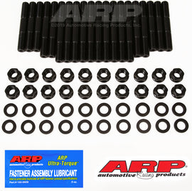 ARP BB Chevy 454 Dart Big M Block Main Stud Kit