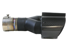 Load image into Gallery viewer, Photo - Unmounted