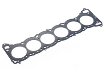 Load image into Gallery viewer, GReddy Nissan RB26 87mm 1.4mm Metal Head Gasket