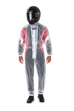 Load image into Gallery viewer, Sparco Suit T1 Evo XL