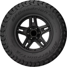 Load image into Gallery viewer, BFGoodrich All Terrain T/A KO3 LT275/65R20 126/123S