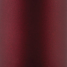 Load image into Gallery viewer, Wehrli 23-24 Ford 6.7L HO Power Stroke 3in Hot Side Intercooler Pipe - Cherry Frost