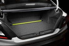 Load image into Gallery viewer, PERRIN 15-21 Subaru WRX/STI Rear Shock Tower Brace - Neon Yellow