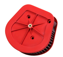 Load image into Gallery viewer, BMC 2007 Harley-Davidson Dyna FXDB Street Bob