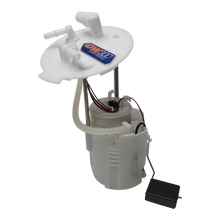 Load image into Gallery viewer, DeatschWerks 16-25 Honda Civic DW300 Performance Module w/ DW300C - Returnless