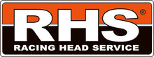 Load image into Gallery viewer, Edelbrock RHS LS Aluminum Race Block 9.240in Standard Deck 4.120in Bore 0.904in Lifter