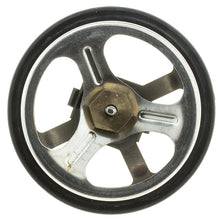 Load image into Gallery viewer, Gates 1997 Mack CL Series V8 16.0L Heavy-Duty Thermostat