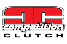 Load image into Gallery viewer, Competition Clutch 04-11 Mazda RX-8 Stock Clutch Kit