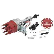 Load image into Gallery viewer, Edelbrock 351W V8 Max-Fire Distributor