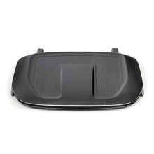 Load image into Gallery viewer, Anderson Composites 21-22 Ram TRX Carbon Fiber Engine Cover