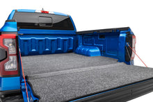 Load image into Gallery viewer, Husky Liners 23-26 Chevrolet Colorado/GMC Canyon CC 5ft Bed Guardian Comfort Bed &amp; Tailgate Mat