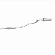 Load image into Gallery viewer, MagnaFlow 04-09 Kia Spectra 2.0L BRE Exhaust Kit