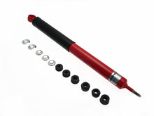 Load image into Gallery viewer, Koni Heavy Track (Red) Shock 89-94 Land Rover Discovery 1 Mono Tube w/ 50mm Lift - Rear